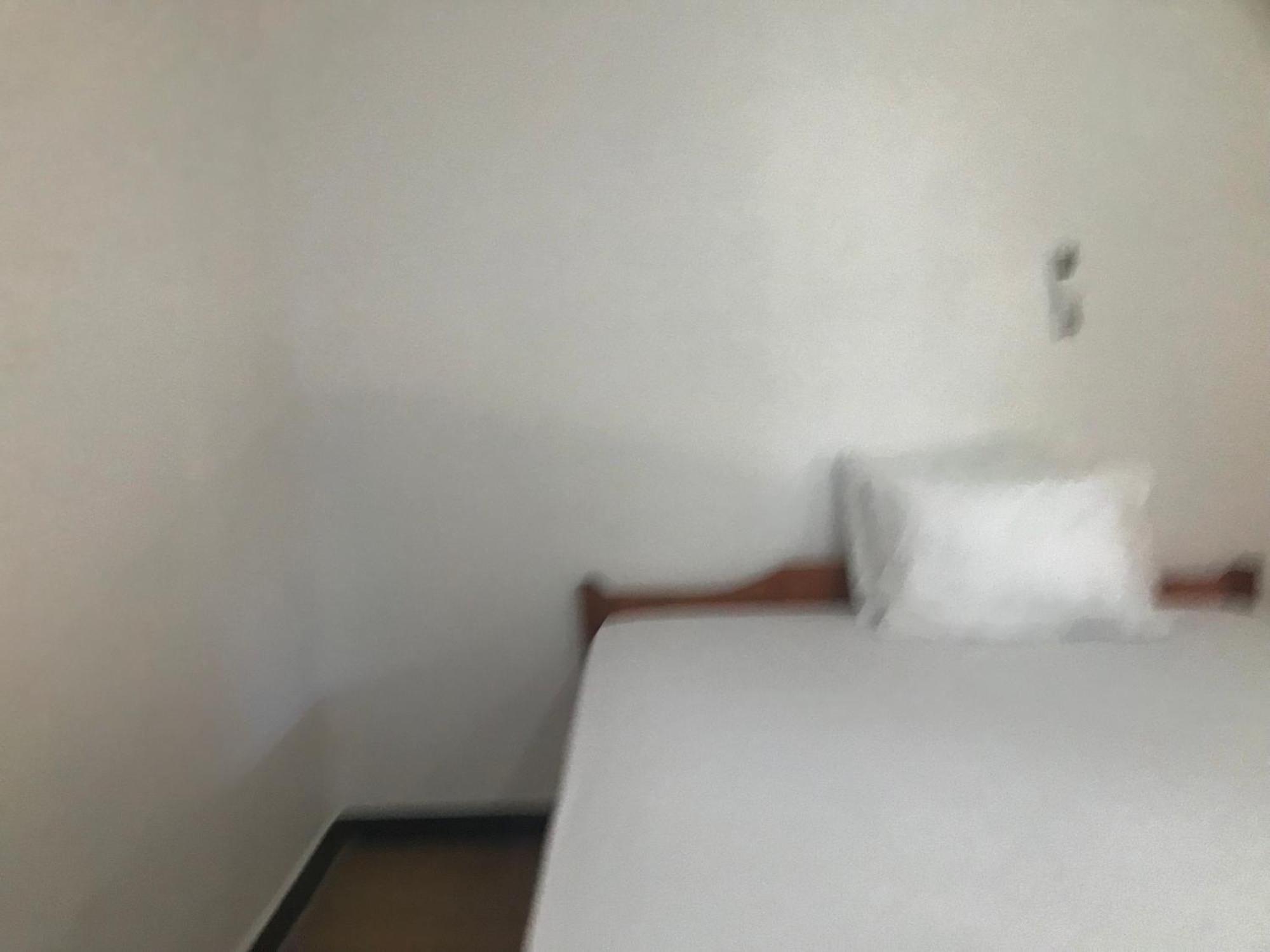 Pondok Wisata Gili Lampu Labuhan Pandan 外观 照片